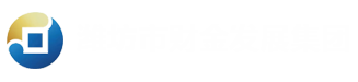 河南普通話(huà)報(bào)名網(wǎng)