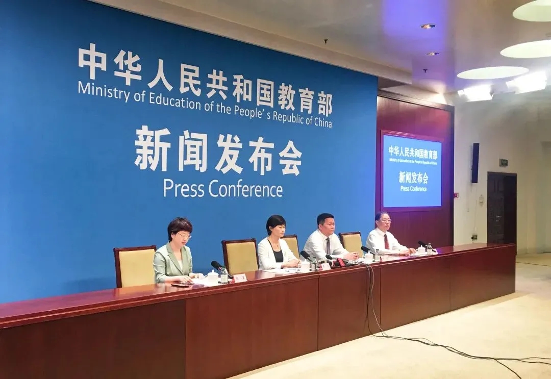 關(guān)注！官方發(fā)布最新普通話考試說明！(圖2)